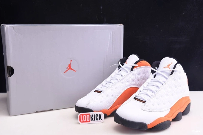 Bmlin shoes 13 STARFISH JORDAN 414571-108 AIR 0714